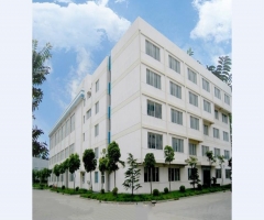 桐乡市濮院依枫针织制衣厂